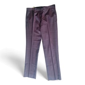 Moss London Business Pants